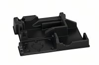 L-BOXX Einlage 1600A02DG4