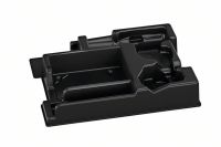 L-BOXX Einlage 1600A02DG5
