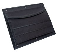 Dokumentenkarte 4299/000/06 31