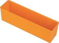 Insetbox 4299/000/06 65 VE12