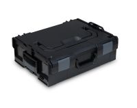 L-BOXX 136 BSS 4299/000/06 21