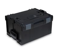 L-BOXX 238 BSS 4299/000/06 22