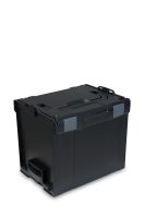 L-BOXX 374 BSS 4299/000/06 23