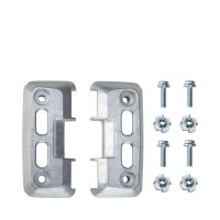 ProSafe Halter Set 4299/000/06 71
