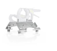 FLEXIPASS Standfuß A9022960