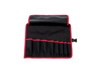 BASIC Roll-Up Case 8 5990826991