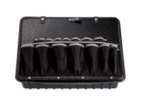 Bodenschale 598019161