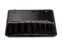 Bodenschale 598030161