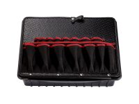 Bodenschale neo 598044161