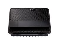 Bodenschale neo 598045161