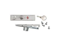 Nachrüst-Set TSA LOCK 900043999