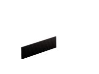 Quersteg 63 mm 900022161