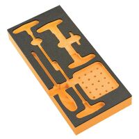 Einlage Höhe=45mm TC INL TH#2941290000