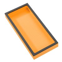 Einlage unbestückt 2683940000