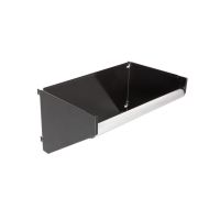 Papierrollenhalter TC PRHA