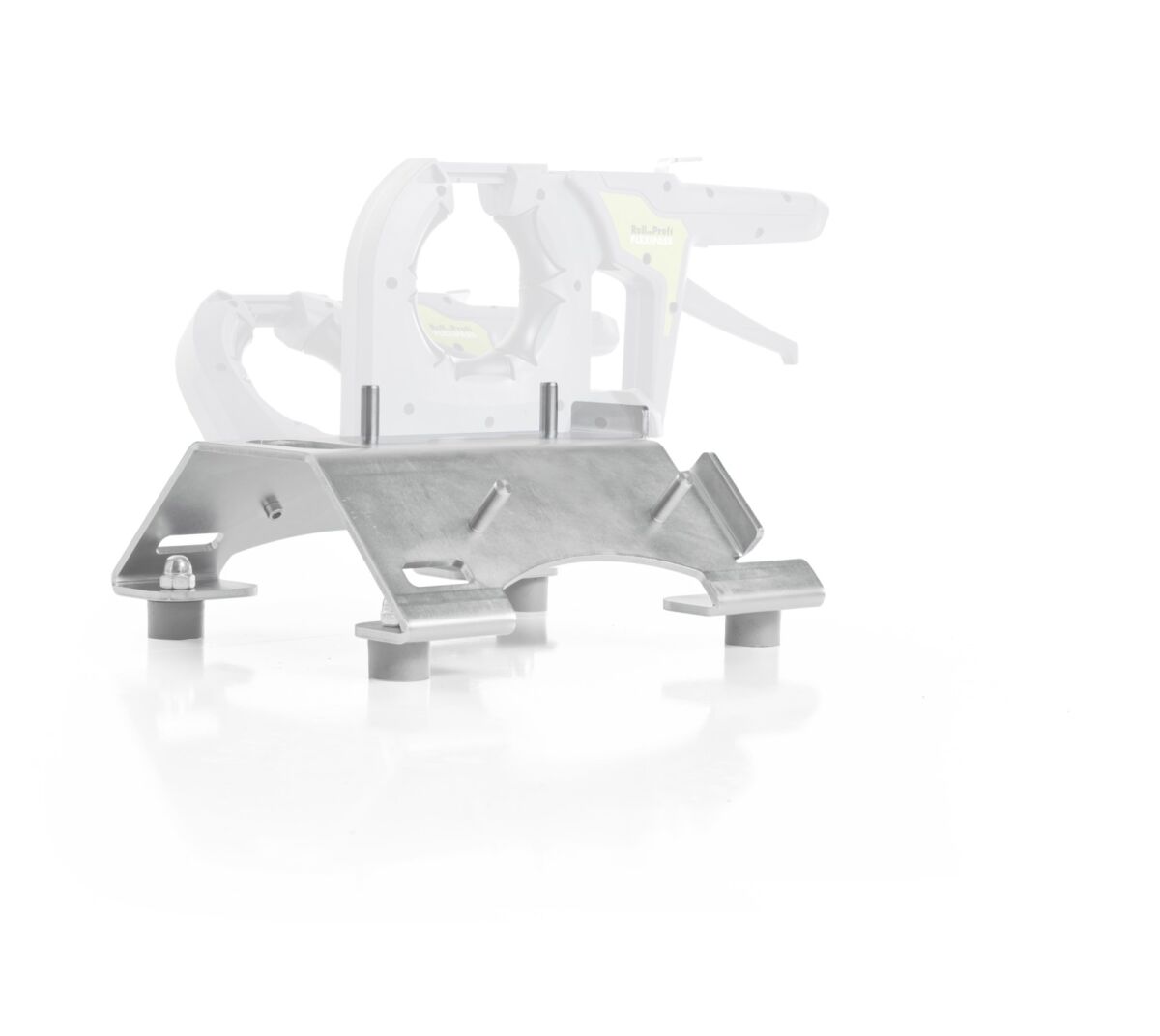 FLEXIPASS Standfuß A9022960