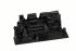 L-BOXX Einlage 1600A02SH9