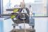 FLEXIPASS Standfuß A9022960