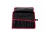 BASIC Roll-Up Case 8 5990826991