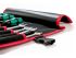 BASIC Roll-Up Case 8 5990826991