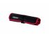 BASIC Roll-Up Case 8 5990826991