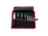 BASIC Roll-Up Case 8 5990826991
