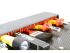 Bodenschale 498016161