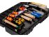 Bodenschale 598030161
