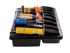 Bodenschale 598030161