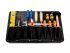 Bodenschale 598030161