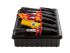 Bodenschale neo 598044161