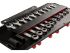 CP-7 Werkzeugtafel 2-stg. 491051551