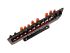 CP-7 Werkzeugtafel 2-stg. 491051551