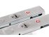 Nachrüst-Set TSA LOCK 900043999