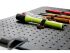 Werkzeugkoffer Lochtafel 497000171