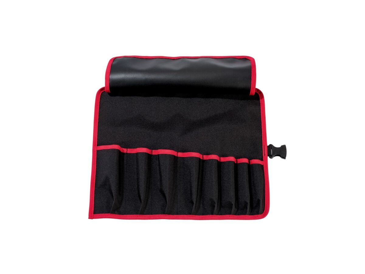 BASIC Roll-Up Case 8 5990826991