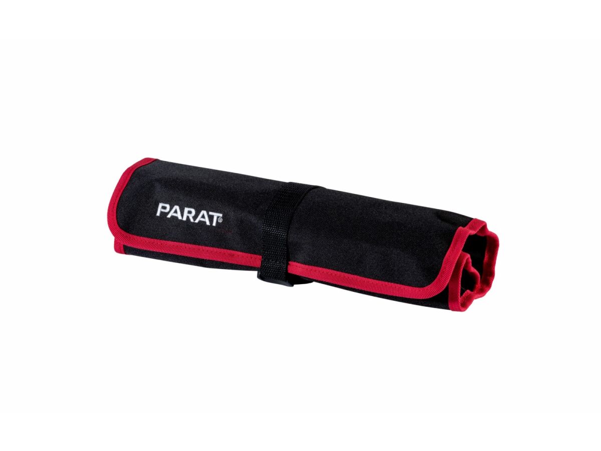 BASIC Roll-Up Case 8 5990826991