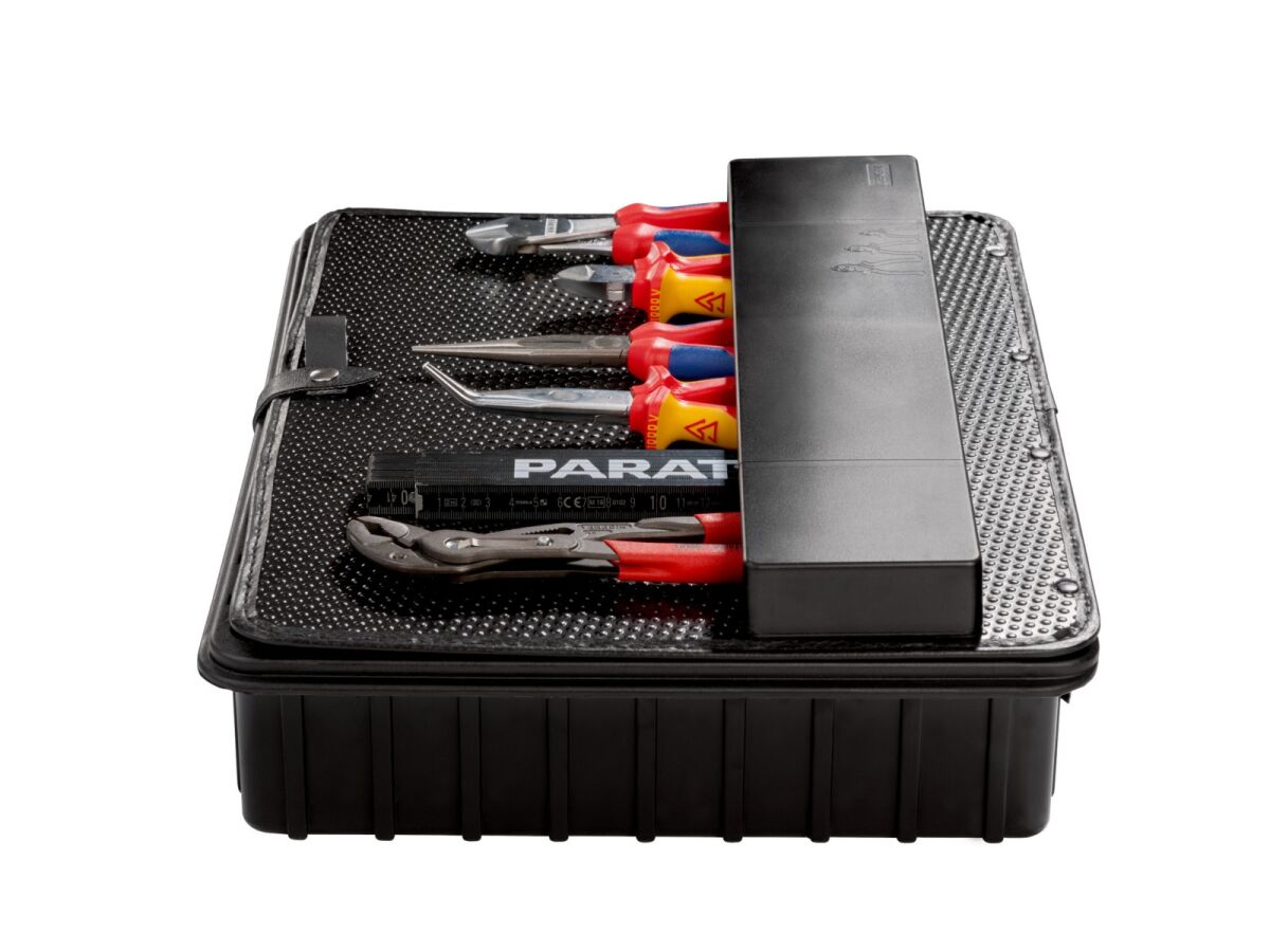 Bodenschale 498018161