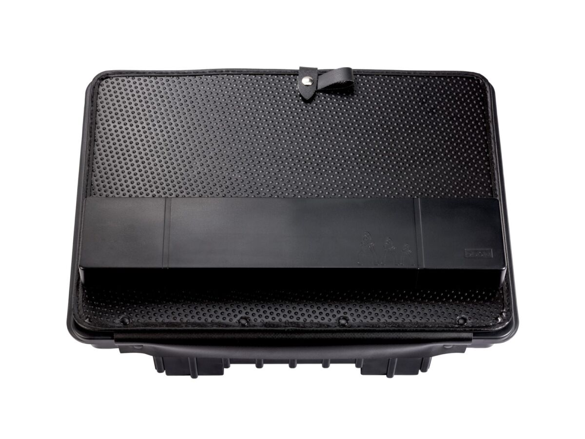 Bodenschale 498029161