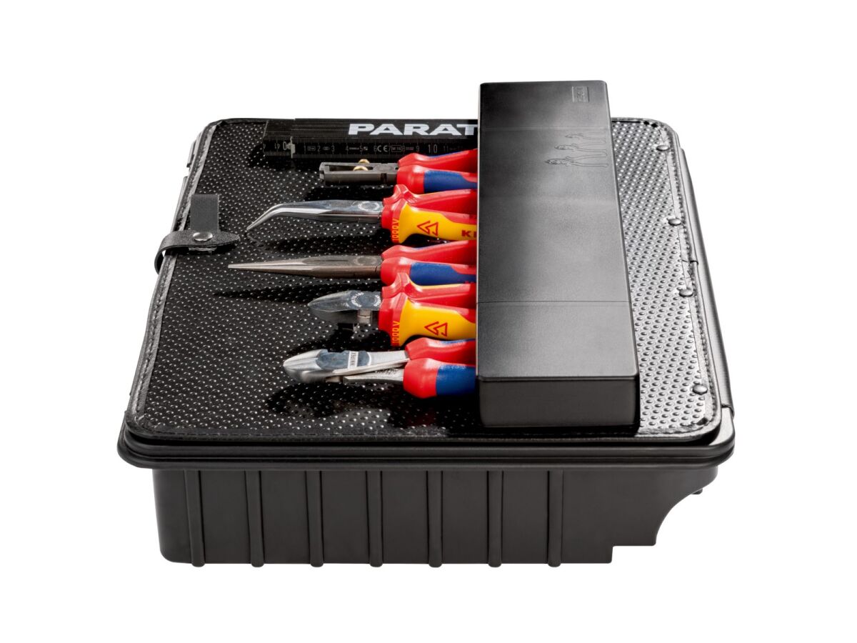 Bodenschale 498029161