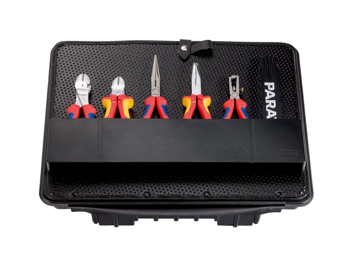 Bodenschale 498029161