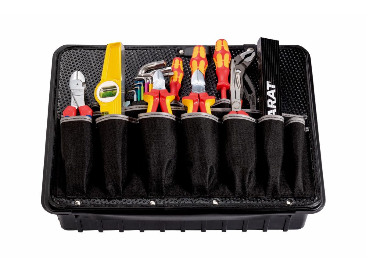 Bodenschale 598019161