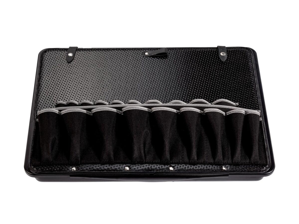 Bodenschale 598030161