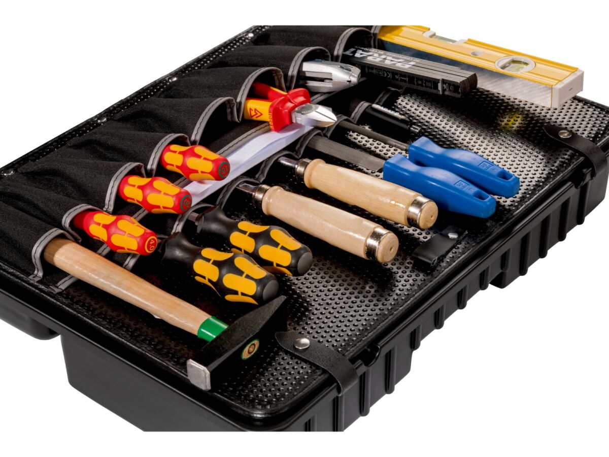 Bodenschale 598030161