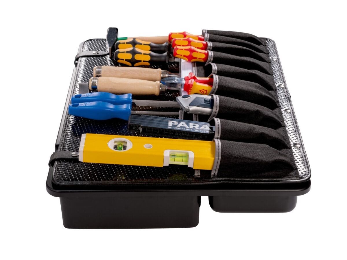 Bodenschale 598030161