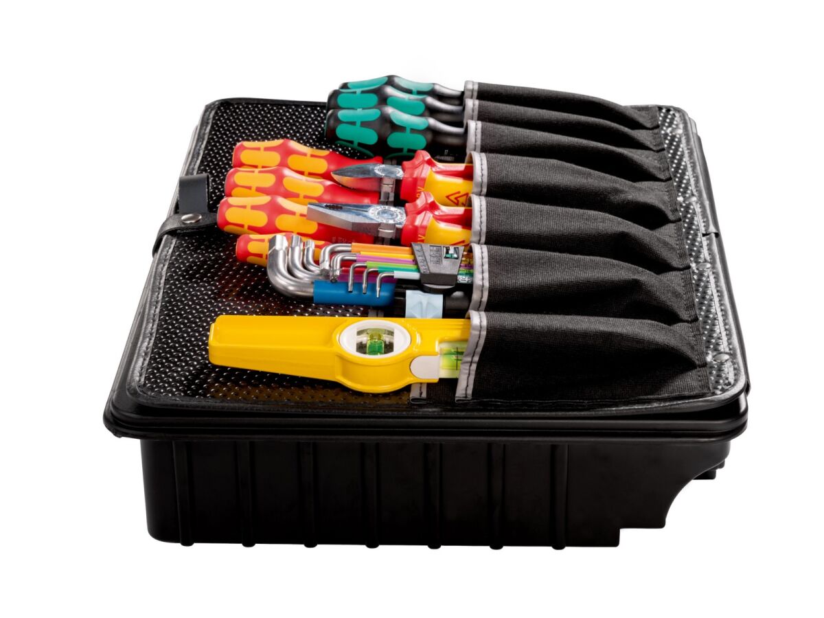 Bodenschale 598042161