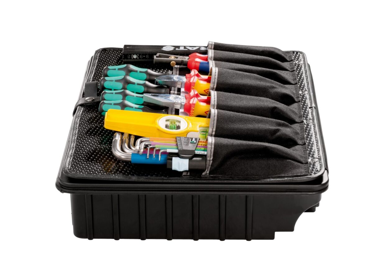 Bodenschale 598043161