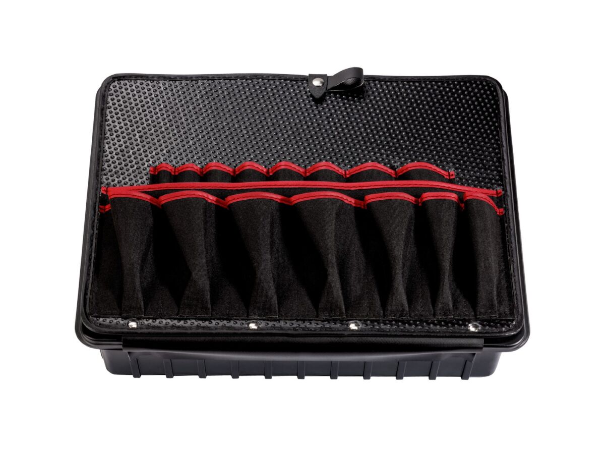 Bodenschale neo 598044161