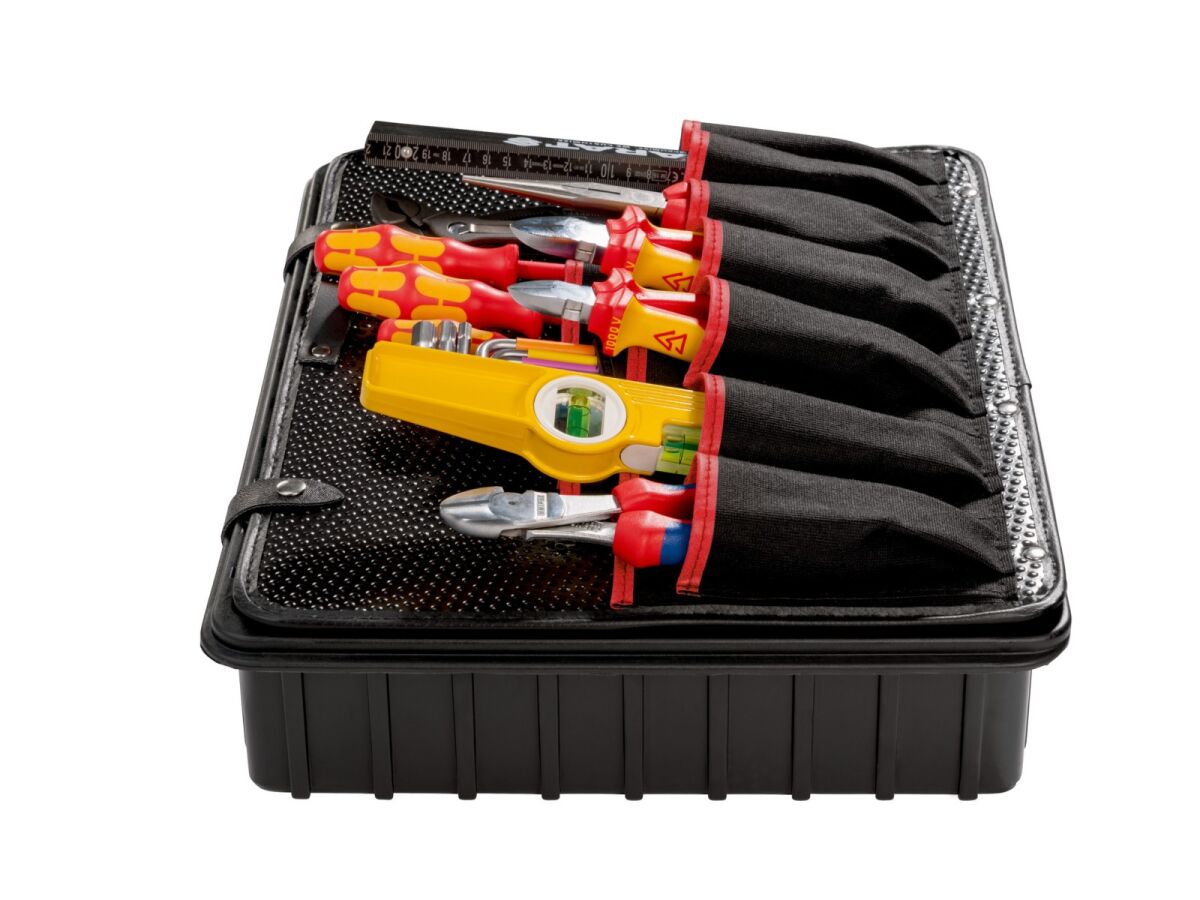 Bodenschale neo 598044161