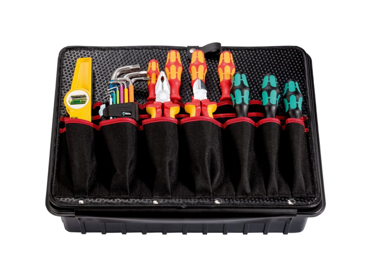 Bodenschale neo 598044161
